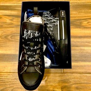 Dior Sneakers